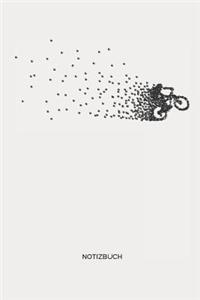 Notizbuch