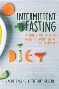 Intermittent Fasting