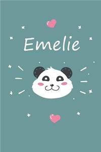 Emelie