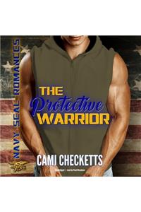 Protective Warrior Lib/E