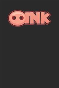 Oink