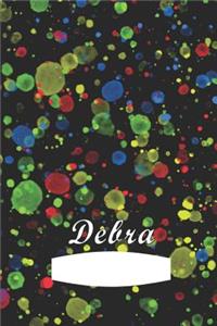 Debra