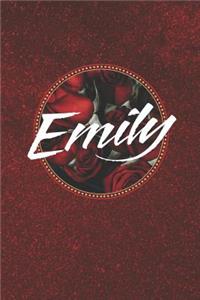 Emily
