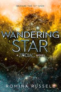 Wandering Star