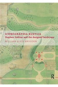 Ichnographia Rustica