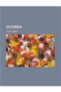 Ulysses
