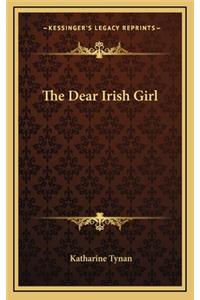 The Dear Irish Girl