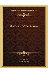 The Dance Of The Seasons