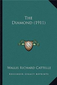 The Diamond (1911)