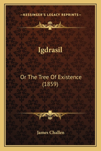 Igdrasil