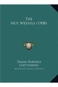 The Nut Weevils (1908)