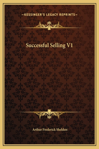 Successful Selling V1