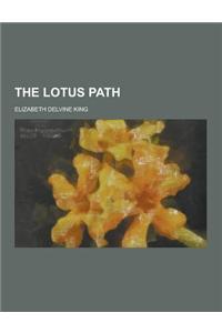 The Lotus Path