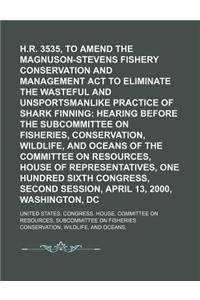 H.R. 3535