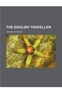 The English Traveller
