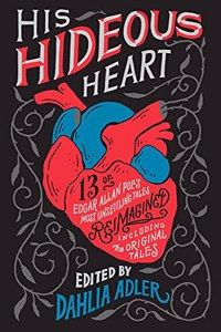 His Hideous Heart