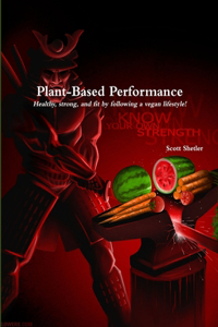 Plant-Based Performance