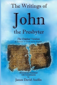 Writings of John the Presbyter