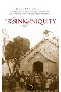 Sink of Iniquity