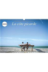 La Cote Picarde 2017