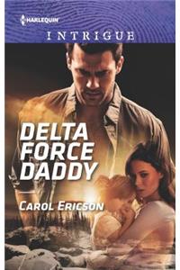 Delta Force Daddy