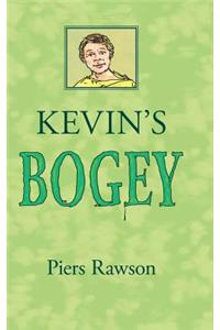 Kevin's Bogey