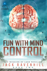 Fun With Mind Control