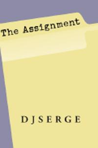 Assignment
