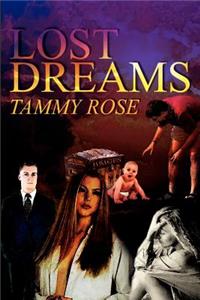 Lost Dreams