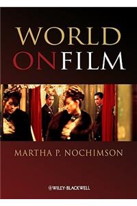 World Film