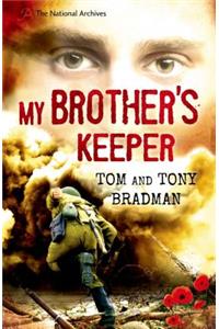 My Brother's Keeper