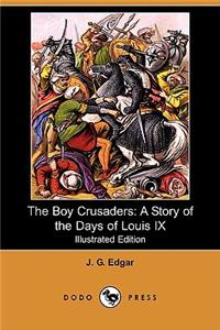 Boy Crusaders