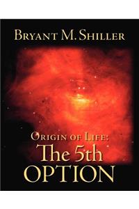 Origin of Life