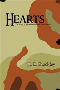 Hearts