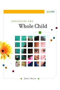 Educating the Whole Child