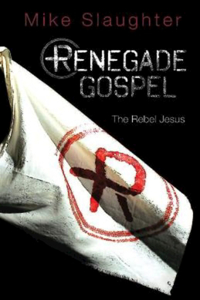 Renegade Gospel