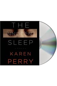 The Innocent Sleep