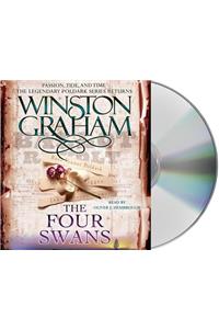 Four Swans