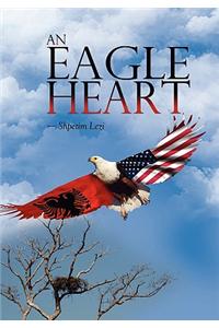 Eagle Heart