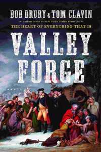 Valley Forge