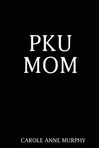 PKU MOM