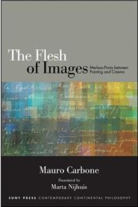 Flesh of Images