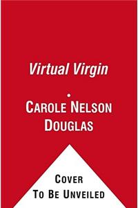 Virtual Virgin