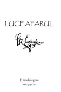 Luceafarul