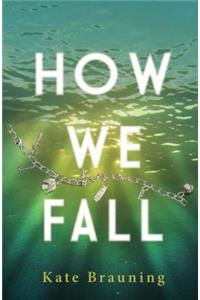 How We Fall