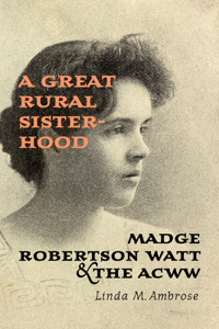 Great Rural Sisterhood