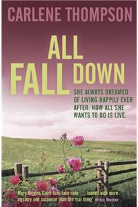 All Fall Down