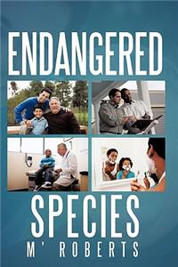 Endangered Species