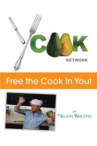 Ycook Network - Free the Cook in You!