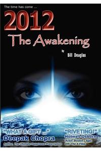 2012 The Awakening